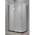 Cubicle fras ceart ceart-cheàrnach
